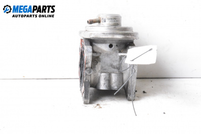 EGR-клапан за Seat Altea Minivan (03.2004 - 12.2015) 1.9 TDI, 105 к.с.