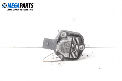 Датчик за налягане на маслото за Seat Altea Minivan (03.2004 - 12.2015)