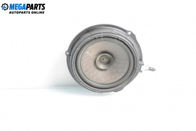 Високоговорител за Ford Focus C-Max (10.2003 - 03.2007)
