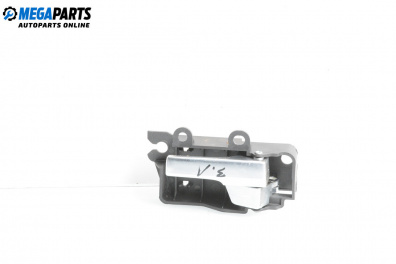 Вътрешна дръжка за Ford Focus C-Max (10.2003 - 03.2007), 4+1 вр., миниван, позиция: задна, лява