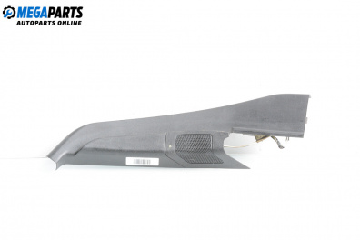 Високоговорител за Ford Focus C-Max (10.2003 - 03.2007)