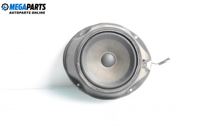 Високоговорител за Ford Focus C-Max (10.2003 - 03.2007)