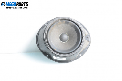 Високоговорител за Ford Focus C-Max (10.2003 - 03.2007)