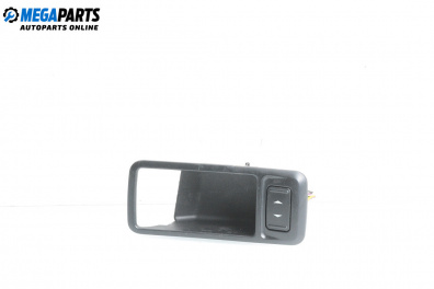 Бутон ел. стъкло  за Ford Focus C-Max (10.2003 - 03.2007)
