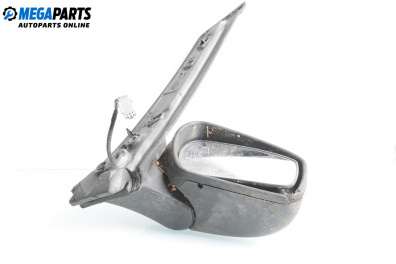 Огледало за Ford Focus C-Max (10.2003 - 03.2007), 4+1 вр., миниван, позиция: дясна