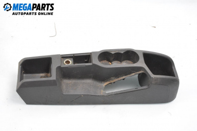 Централна конзола за Ford Focus C-Max (10.2003 - 03.2007)