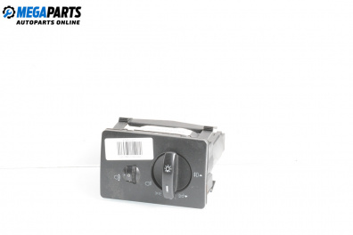 Ключ светлини  за Ford Focus C-Max (10.2003 - 03.2007)