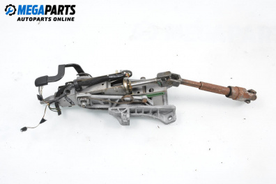 Кормилен прът за Ford Focus C-Max (10.2003 - 03.2007)