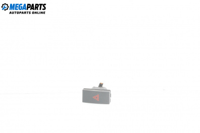 Бутон аварийни светлини  за Ford Focus C-Max (10.2003 - 03.2007)