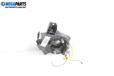 Лентов кабел за Airbag за Ford Focus C-Max (10.2003 - 03.2007)