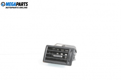 Духалки парно за Ford Focus C-Max (10.2003 - 03.2007)