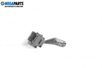 Лостче за чистачки за Ford Focus C-Max (10.2003 - 03.2007)