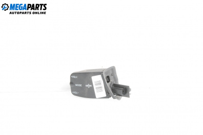 Лостче аудио управление за Ford Focus C-Max (10.2003 - 03.2007)