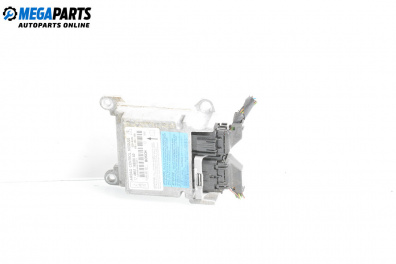 Модул за AIRBAG за Ford Focus C-Max (10.2003 - 03.2007), № 4M51 148056 AD