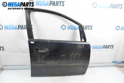 Врата за Ford Focus C-Max (10.2003 - 03.2007), 4+1 вр., миниван, позиция: предна, дясна