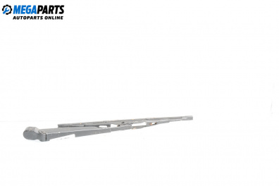 Рамо задна чистачка за Ford Focus C-Max (10.2003 - 03.2007), позиция: задна