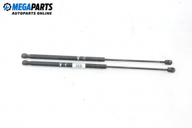 Амортисьор за багажник/товарно пространство за Ford Focus C-Max (10.2003 - 03.2007)