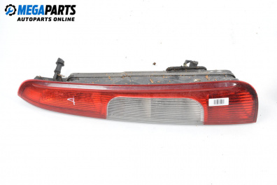 Стоп за Ford Focus C-Max (10.2003 - 03.2007), миниван, позиция: дясна