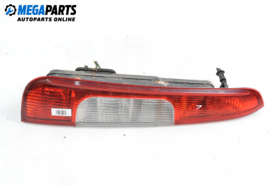 Стоп за Ford Focus C-Max (10.2003 - 03.2007), миниван, позиция: лява