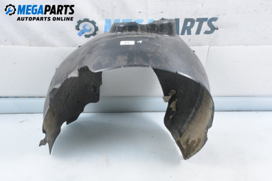 Подкалник за Ford Focus C-Max (10.2003 - 03.2007), 4+1 вр., миниван, позиция: предна, лява