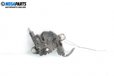 Брава преден капак за Ford Focus C-Max (10.2003 - 03.2007)