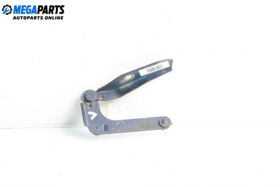 Панта преден капак за Ford Focus C-Max (10.2003 - 03.2007), 4+1 вр., миниван, позиция: лява