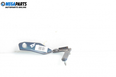 Панта преден капак за Ford Focus C-Max (10.2003 - 03.2007), 4+1 вр., миниван, позиция: дясна