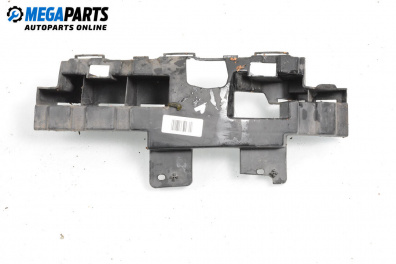 Държач броня за Ford Focus C-Max (10.2003 - 03.2007), миниван, позиция: предна, лява