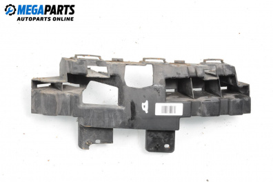 Държач броня за Ford Focus C-Max (10.2003 - 03.2007), миниван, позиция: предна, дясна