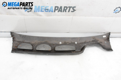 Кора под чистачки за Ford Focus C-Max (10.2003 - 03.2007), 4+1 вр., миниван