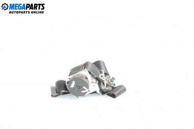 Предпазен колан за Ford Focus C-Max (10.2003 - 03.2007), 4+1 вр., позиция: предна, лява