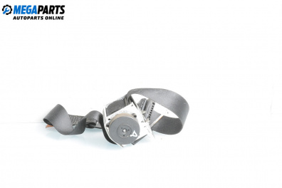 Предпазен колан за Ford Focus C-Max (10.2003 - 03.2007), 4+1 вр., позиция: предна, дясна