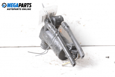 Помпичка за чистачки за Ford Focus C-Max (10.2003 - 03.2007)