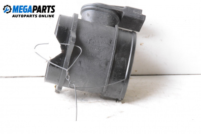 Дебитомер за Ford Focus C-Max (10.2003 - 03.2007) 1.6 TDCi, 109 к.с.