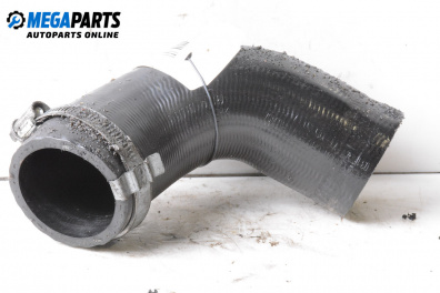 Маркуч турбо за Ford Focus C-Max (10.2003 - 03.2007) 1.6 TDCi, 109 к.с.