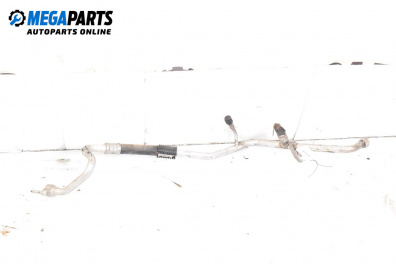 Климатична тръба за Ford Focus C-Max (10.2003 - 03.2007)