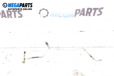 Климатична тръба за Ford Focus C-Max (10.2003 - 03.2007)