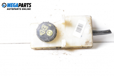 Спирачна помпа за Ford Focus C-Max (10.2003 - 03.2007)