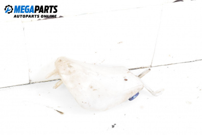 Казанче за чистачки за Ford Focus C-Max (10.2003 - 03.2007)