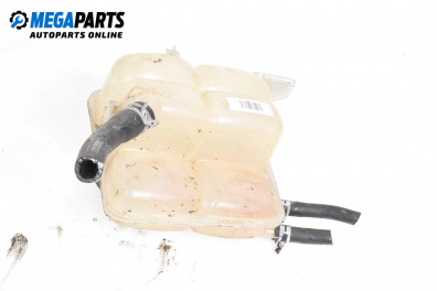 Казанче за антифриз за Ford Focus C-Max (10.2003 - 03.2007) 1.6 TDCi, 109 к.с.