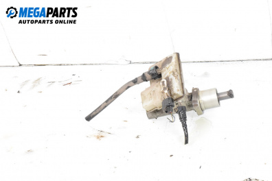 Спирачна помпа за Ford Focus C-Max (10.2003 - 03.2007)