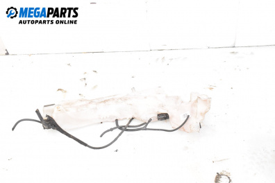 Казанче за чистачки за Ford Focus C-Max (10.2003 - 03.2007)