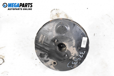 Серво усилвател за Ford Focus C-Max (10.2003 - 03.2007)