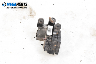 Помпа ABS за Ford Focus C-Max (10.2003 - 03.2007) 1.6 TDCi