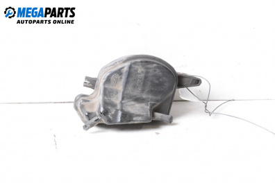 Компенсаторен съд вакуум за Ford Focus C-Max (10.2003 - 03.2007) 1.6 TDCi, 109 к.с.