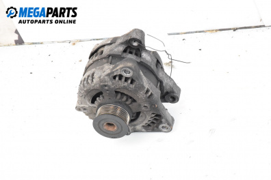 Алтернатор / генератор за Ford Focus C-Max (10.2003 - 03.2007) 1.6 TDCi, 109 к.с.