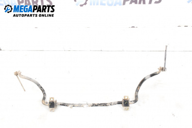 Стабилизираща щанга за Ford Focus C-Max (10.2003 - 03.2007), миниван