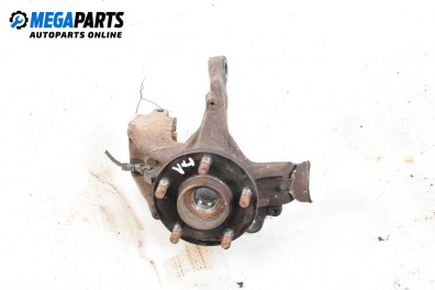 Шенкел главина за Ford Focus C-Max (10.2003 - 03.2007), позиция: предна, лява