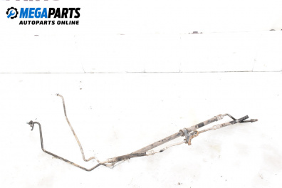 Климатични тръби за Ford Focus C-Max (10.2003 - 03.2007)