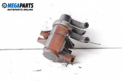 Вакуум клапан за Ford Focus C-Max (10.2003 - 03.2007) 1.6 TDCi, 109 к.с.